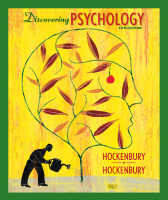 dispsych.pdf